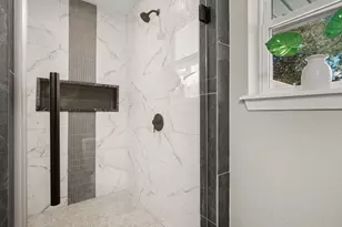1102 Inland Green, Austin, TX 78758 - Photo 12