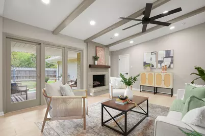 1102 Inland Green, Austin, TX 78758 - Photo 2