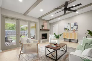 1102 Inland Green, Austin, TX 78758 - Photo 2