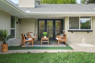 1102 Inland Green, Austin, TX 78758 - Photo 26