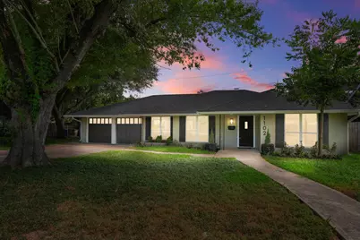 1102 Inland Green, Austin, TX 78758 - Photo 20