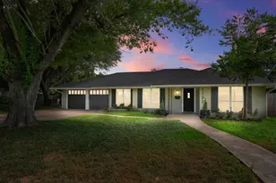 1102 Inland Green, Austin, TX 78758 - Photo 20