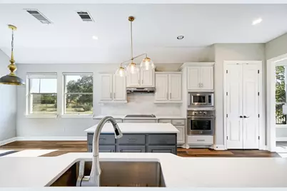 577 Shelf Rock Road, Driftwood, TX 78619 - Photo 8