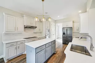 577 Shelf Rock Rd, Driftwood, TX 78619 - Photo 10