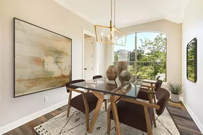 577 Shelf Rock Road, Driftwood, TX 78619 - Photo 6