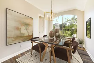 577 Shelf Rock Rd, Driftwood, TX 78619 - Photo 6