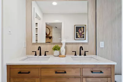 506 Explorer, Lakeway, TX 78734 - Photo 16