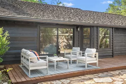 506 Explorer, Lakeway, TX 78734 - Photo 24