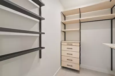 506 Explorer, Lakeway, TX 78734 - Photo 18