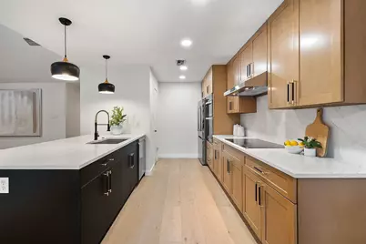 506 Explorer, Lakeway, TX 78734 - Photo 8