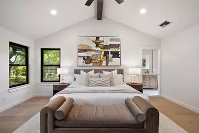 506 Explorer, Lakeway, TX 78734 - Photo 12