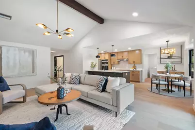 506 Explorer, Lakeway, TX 78734 - Photo 2