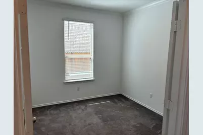 108 Bennington Drive, Liberty Hill, TX 78642 - Photo 10