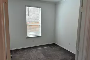 108 Bennington Dr, Liberty Hill, TX 78642 - Photo 10