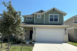 108 Bennington Dr, Liberty Hill, TX 78642 - Photo 2
