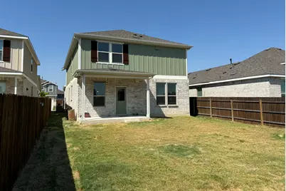 108 Bennington Drive, Liberty Hill, TX 78642 - Photo 30