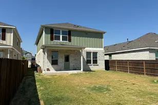 108 Bennington Dr, Liberty Hill, TX 78642 - Photo 30