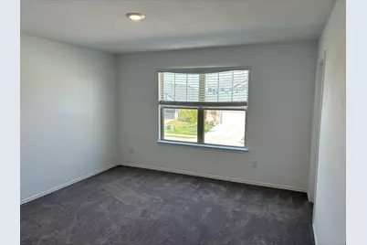 108 Bennington Drive, Liberty Hill, TX 78642 - Photo 24