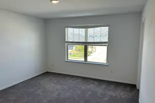 108 Bennington Dr, Liberty Hill, TX 78642 - Photo 24