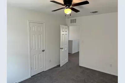 108 Bennington Drive, Liberty Hill, TX 78642 - Photo 22