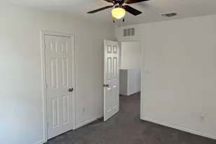 108 Bennington Dr, Liberty Hill, TX 78642 - Photo 22