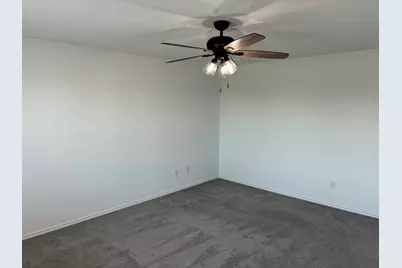108 Bennington Drive, Liberty Hill, TX 78642 - Photo 16