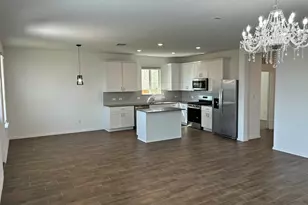 108 Bennington Dr, Liberty Hill, TX 78642 - Photo 6