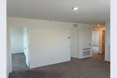 108 Bennington Drive, Liberty Hill, TX 78642 - Photo 14