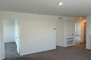 108 Bennington Dr, Liberty Hill, TX 78642 - Photo 14