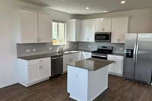 108 Bennington Dr, Liberty Hill, TX 78642 - Photo 8