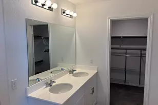 108 Bennington Dr, Liberty Hill, TX 78642 - Photo 18
