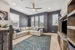 111 Alexander, Kyle, TX 78640 - Photo 10