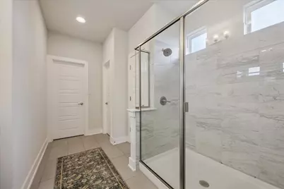 111 Alexander, Kyle, TX 78640 - Photo 12
