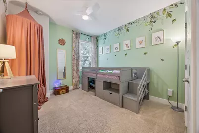111 Alexander, Kyle, TX 78640 - Photo 14