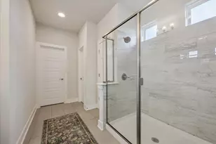 111 Alexander, Kyle, TX 78640 - Photo 12