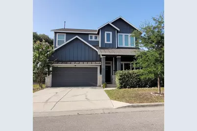 111 Alexander, Kyle, TX 78640 - Photo 1