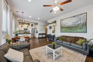111 Alexander, Kyle, TX 78640 - Photo 4