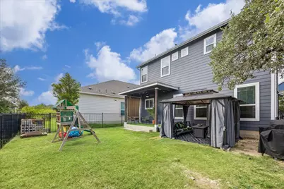 111 Alexander, Kyle, TX 78640 - Photo 16