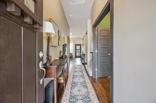 111 Alexander, Kyle, TX 78640 - Photo 2