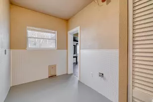 1409 Burns Blvd, Taylor, TX 76574 - Photo 26