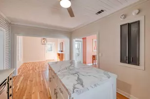 1409 Burns Blvd, Taylor, TX 76574 - Photo 10