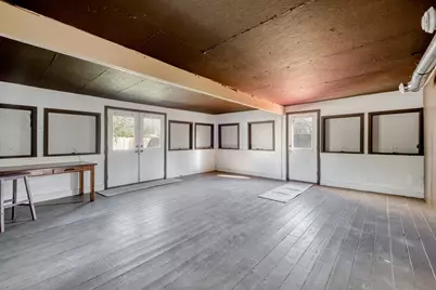 1409 Burns Boulevard, Taylor, TX 76574 - Photo 24