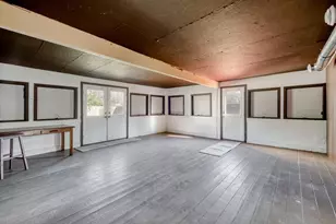 1409 Burns Blvd, Taylor, TX 76574 - Photo 24