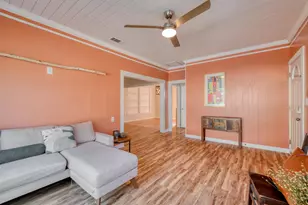 1409 Burns Blvd, Taylor, TX 76574 - Photo 6