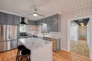 1409 Burns Blvd, Taylor, TX 76574 - Photo 8