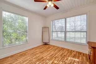 1409 Burns Blvd, Taylor, TX 76574 - Photo 12