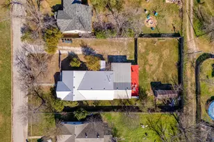 1409 Burns Blvd, Taylor, TX 76574 - Photo 32