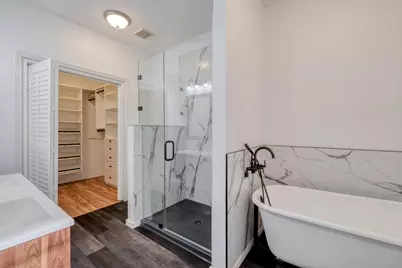 1409 Burns Boulevard, Taylor, TX 76574 - Photo 22