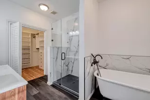 1409 Burns Blvd, Taylor, TX 76574 - Photo 22