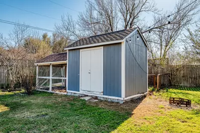 1409 Burns Boulevard, Taylor, TX 76574 - Photo 30